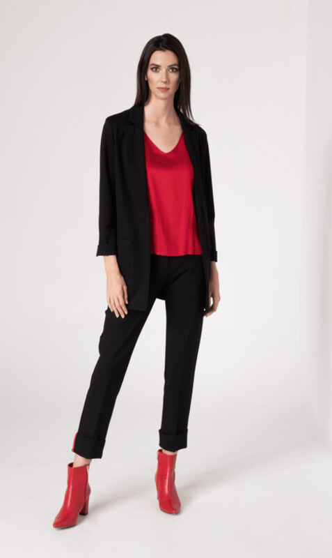 Tailleur