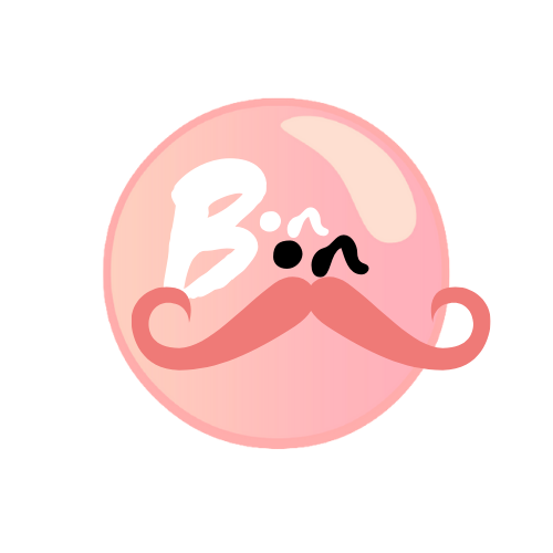 Bonbon Bootique