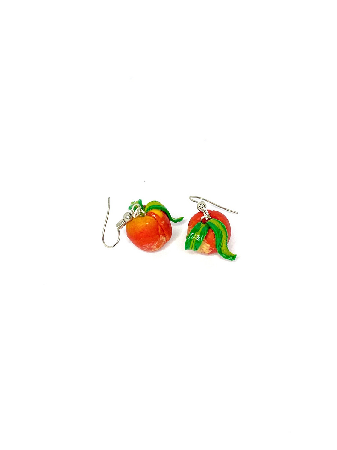 Peach Bonbons