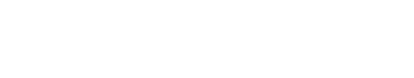 GENERAT STUDIO