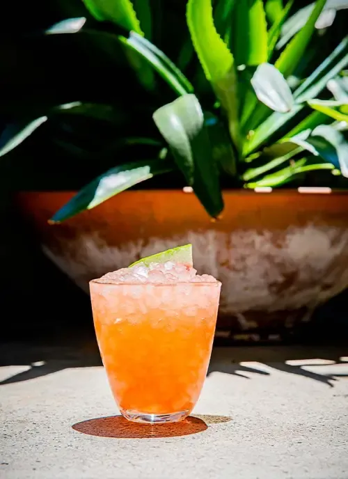 Bestel jouw eigen 1 Liter Lievelingscocktail – Vers op maat voor €37,99