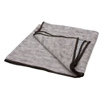 MOVING BLANKET - LIGHTWEIGHT - LARGE - 1.8M X 3M