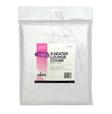 3-SEATER-COUCH-COVER-LIGHT-DUTY-SINGLE-COVER