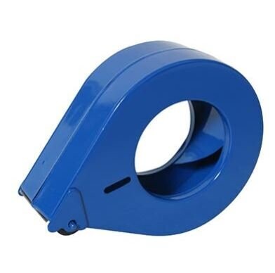TAPE DISPENSER - TEAR DROP