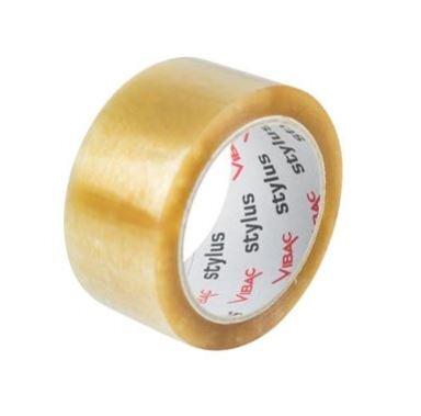 RUBBER TAPE - 48MM X 75M
