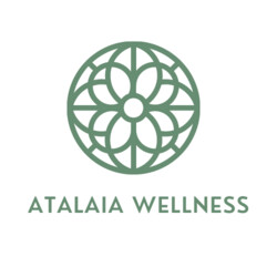 Atalaia Wellness