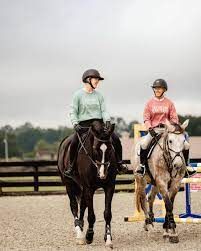 Yard vs Yard Team Challenge Registration Details - FREE