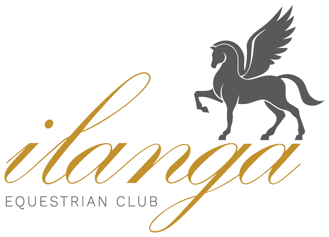 RSVP - iLanga Equestrian Club Awards