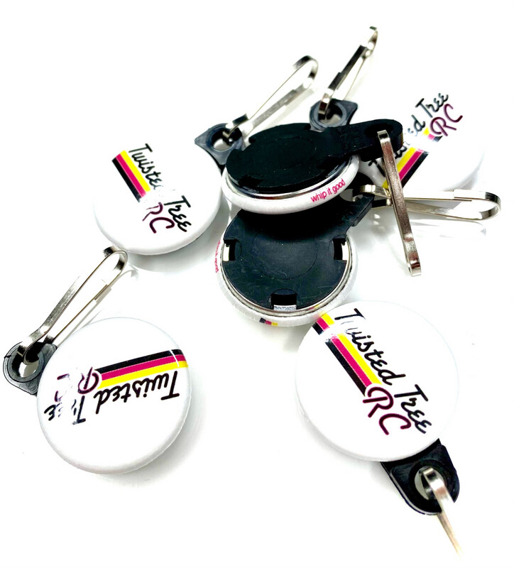 ZIPPER PULLS