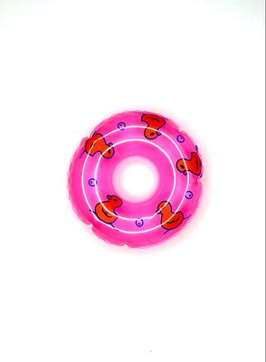 WATER FLOATY