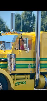 The SEMI Whip