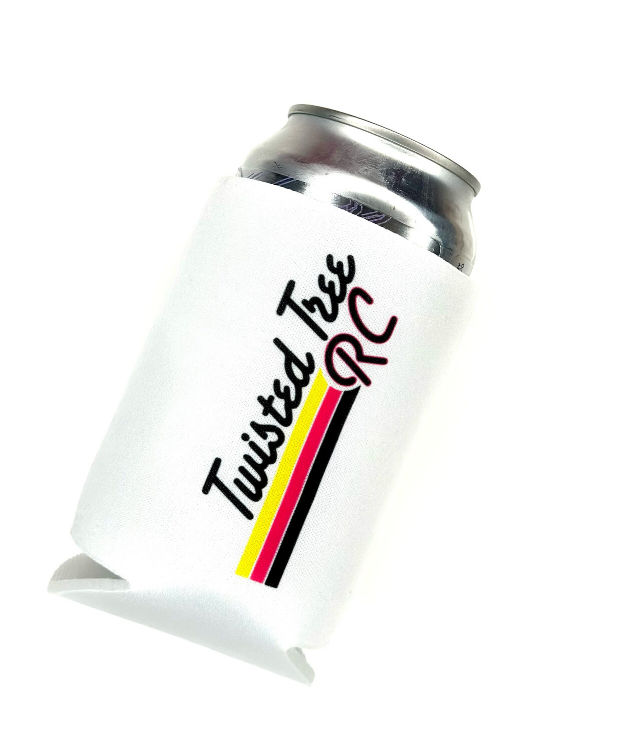 TWISTED KOOZIE