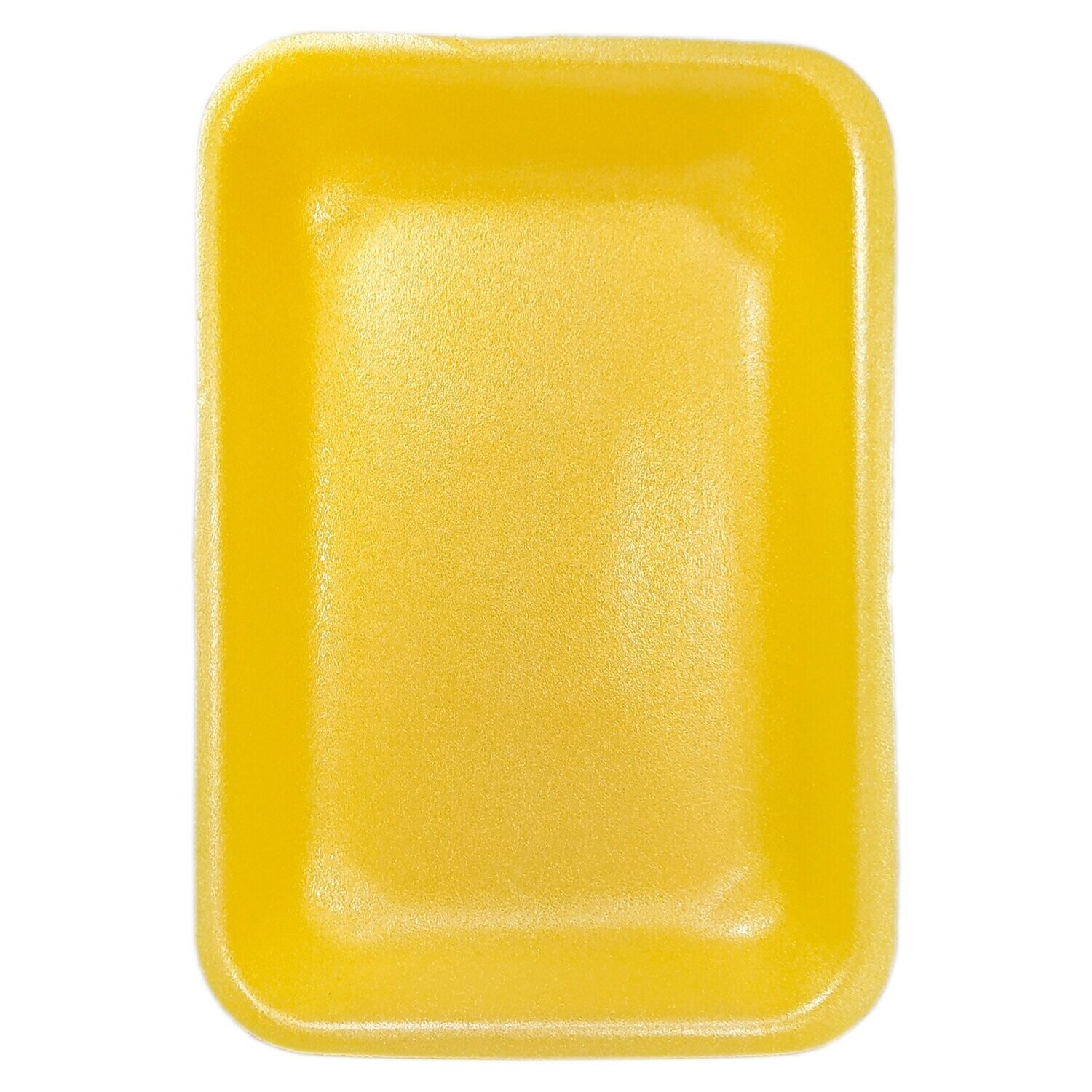 B2F funda