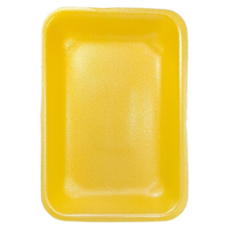 B2F funda