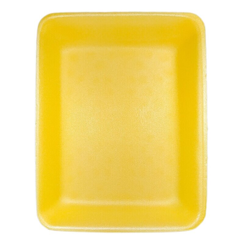B20
