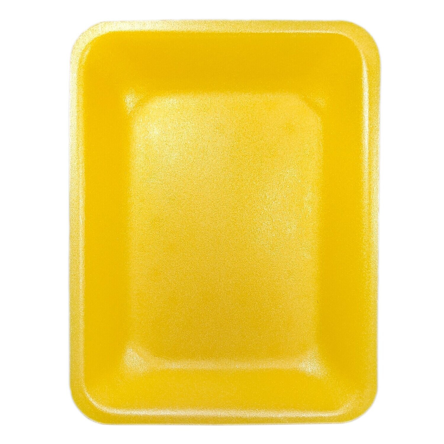 B3F funda
