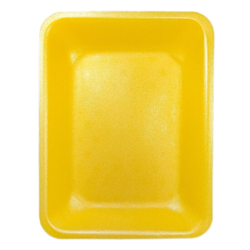 B3F funda