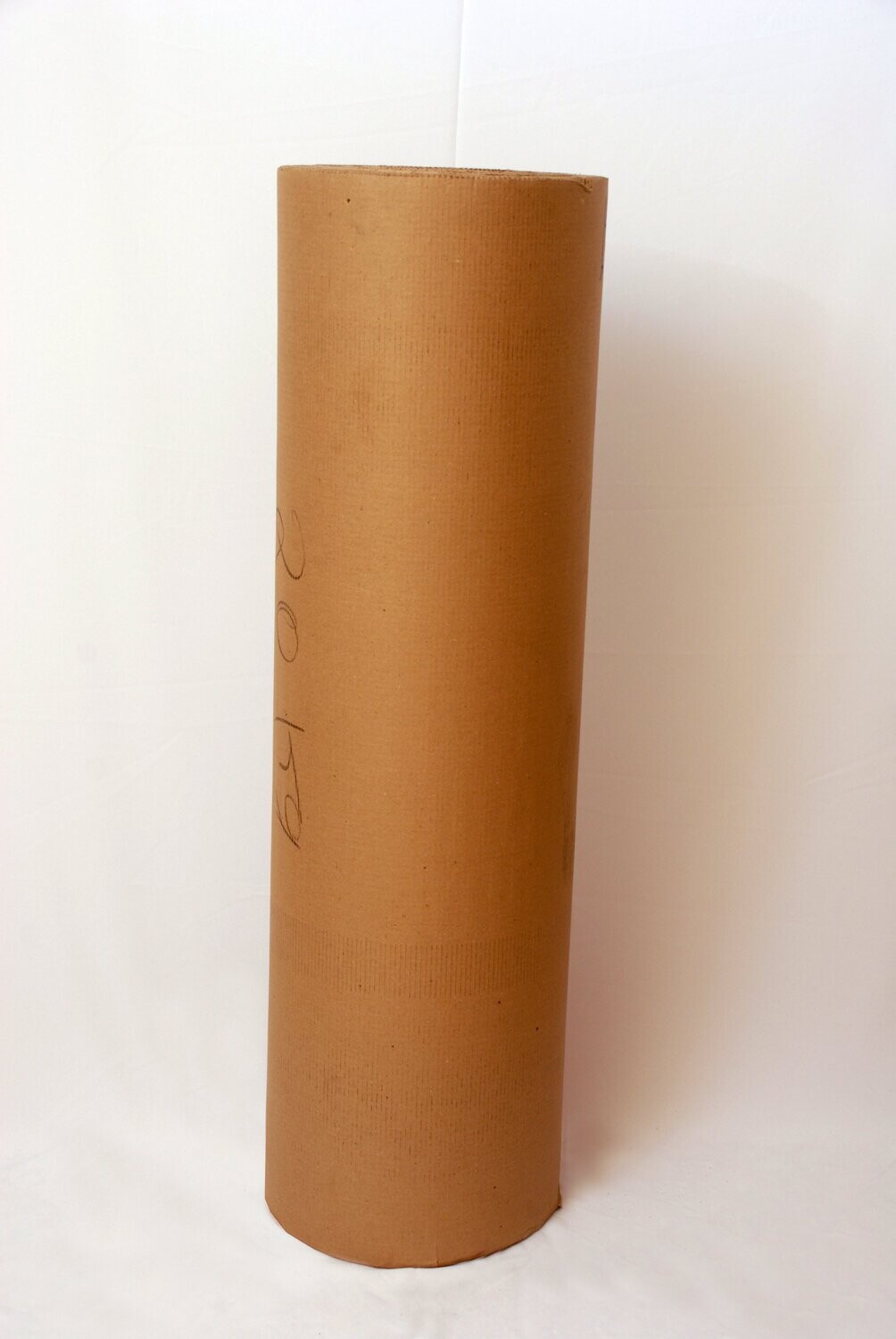 Bobina Papelão 80cm