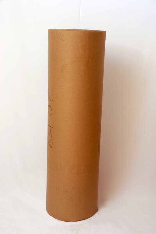 Bobina Papelão 80cm