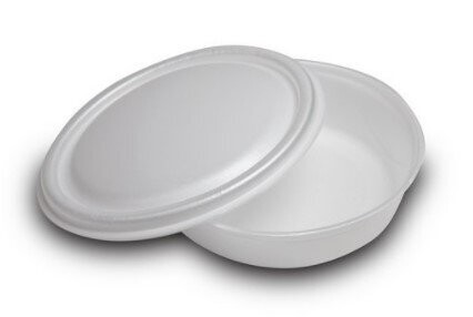 Marmitex R102