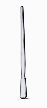 Colher drink