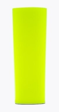 Copo neon pic 360 ml