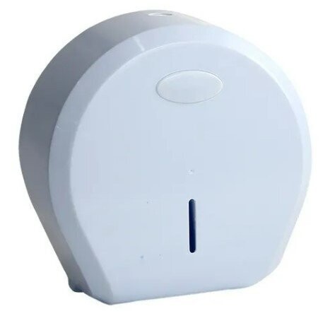 Dispenser papel interfolha