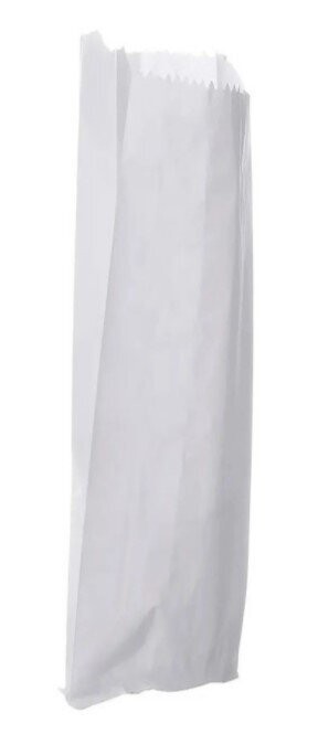 Saco baguete n.2