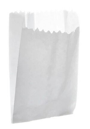 Saco pipoca n.1