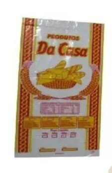 Saco PP - 18x35