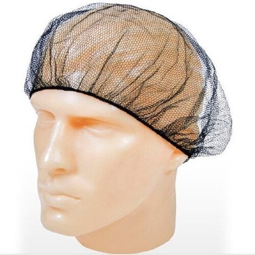 Touca Nylon