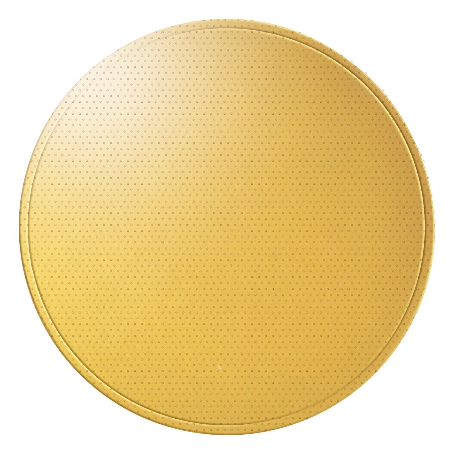 Base laminada redonda 28 cm