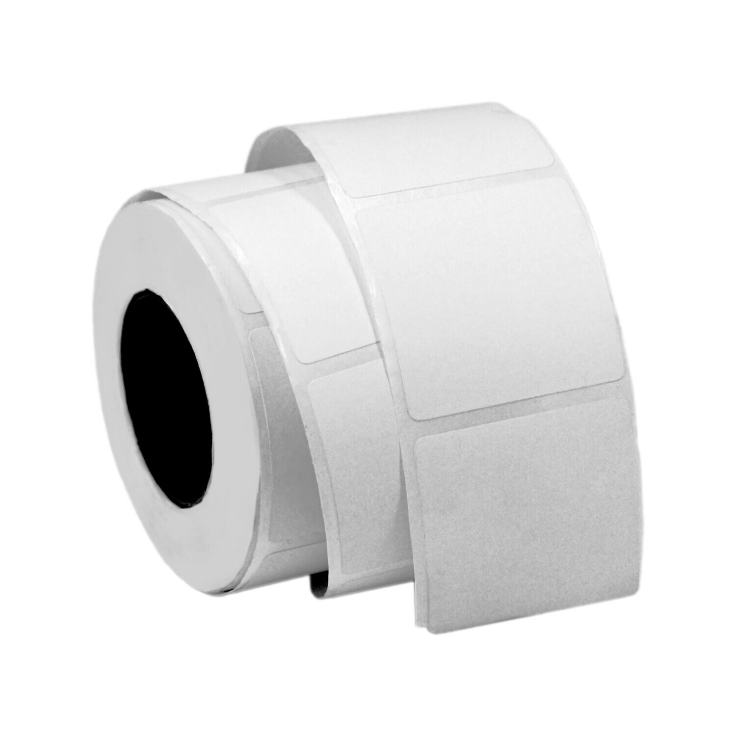 Bobina térmica balança