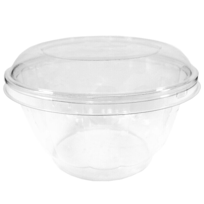 G683 Pote multiuso 1.400ml