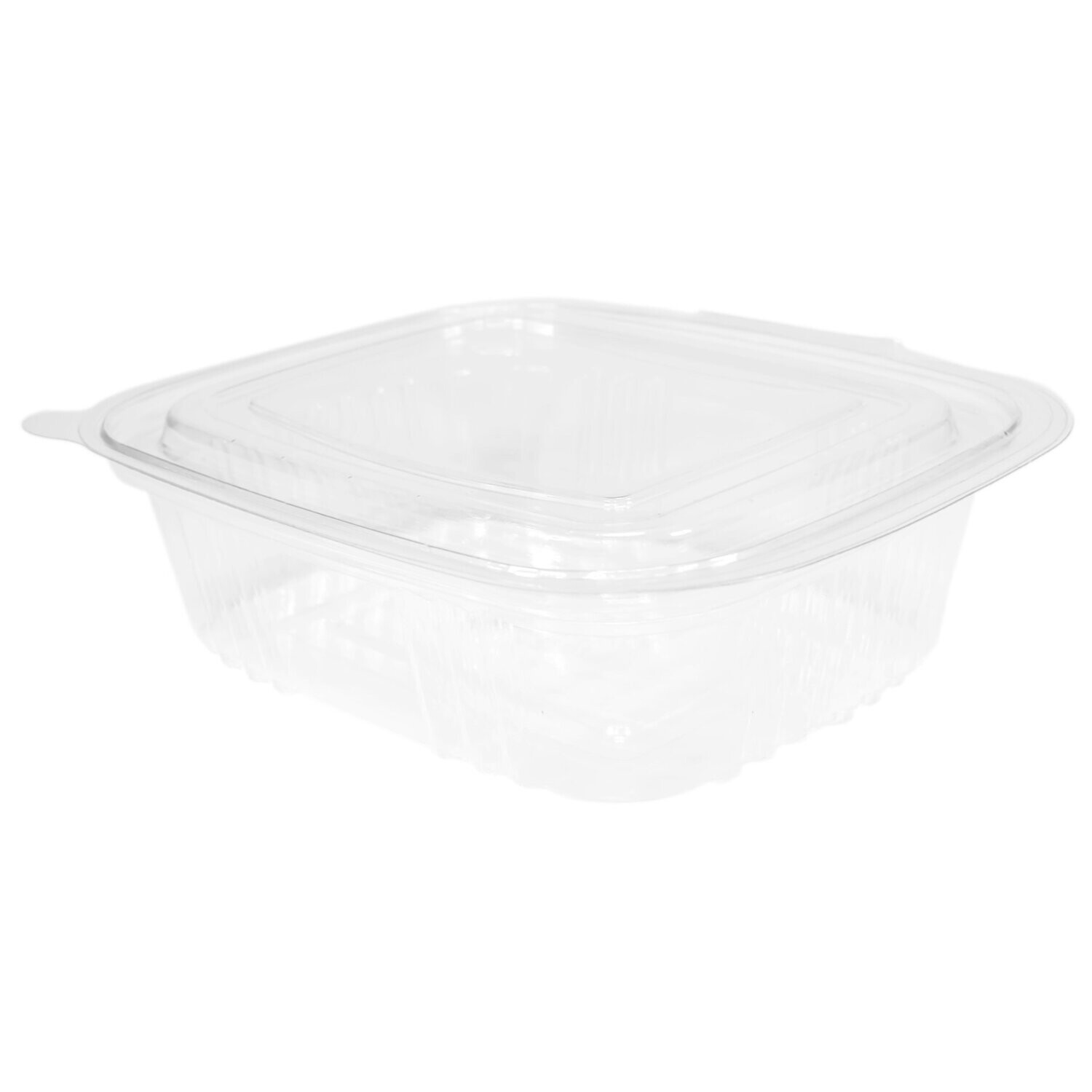 GA92 Pote tampa art 750ml