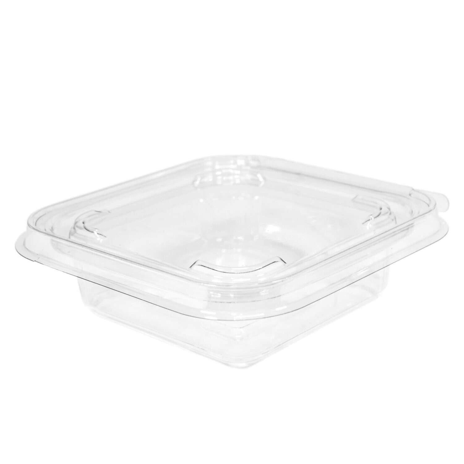 G730 Pote c/lacre 250ml