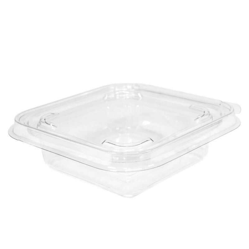 G730 Pote c/lacre 250ml