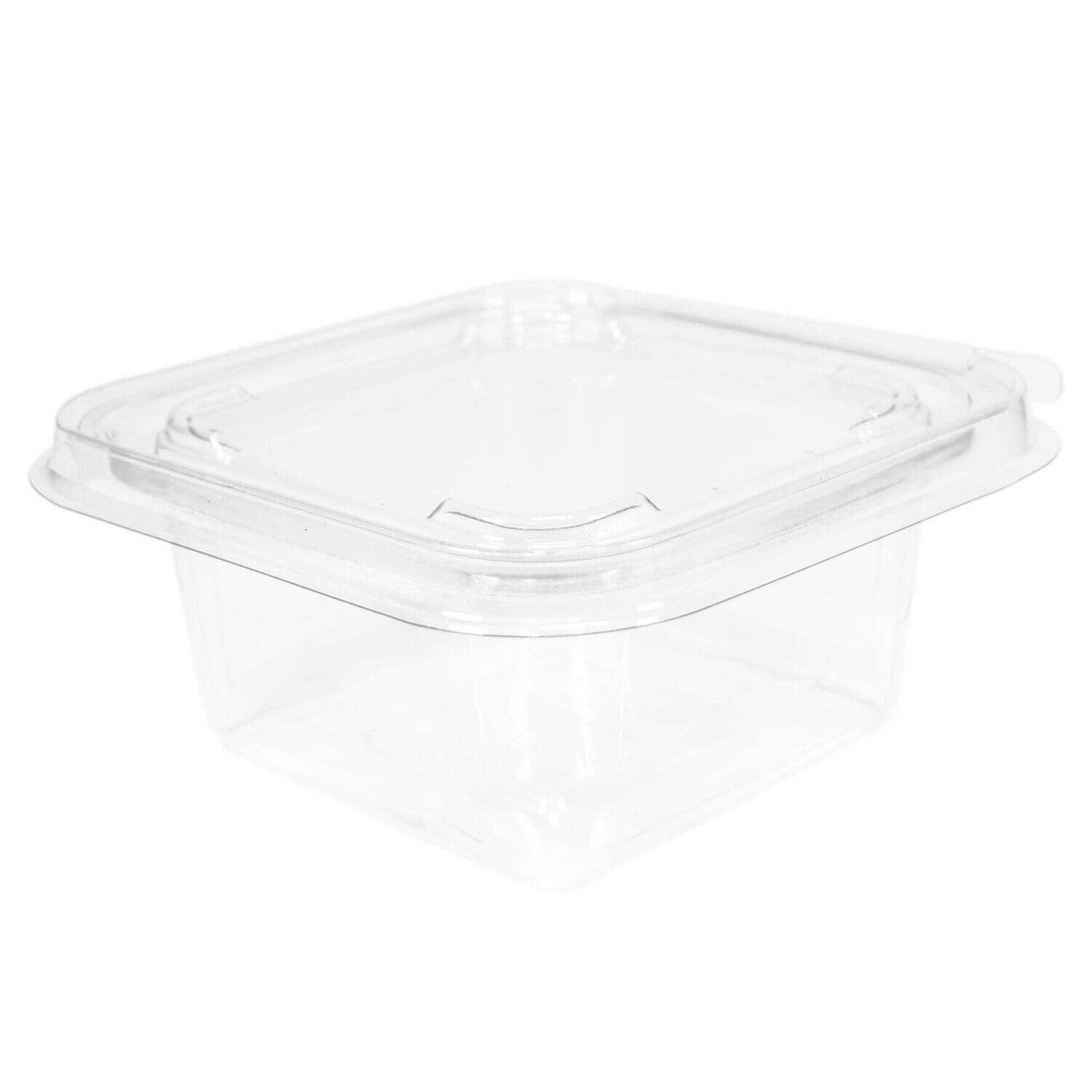 G732 Pote c/lacre 500ml