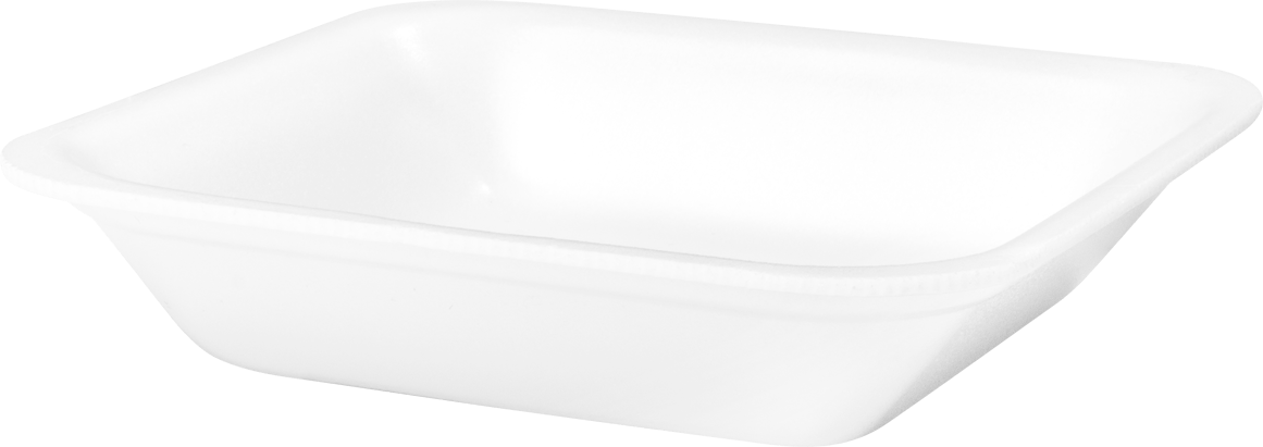 B1F funda