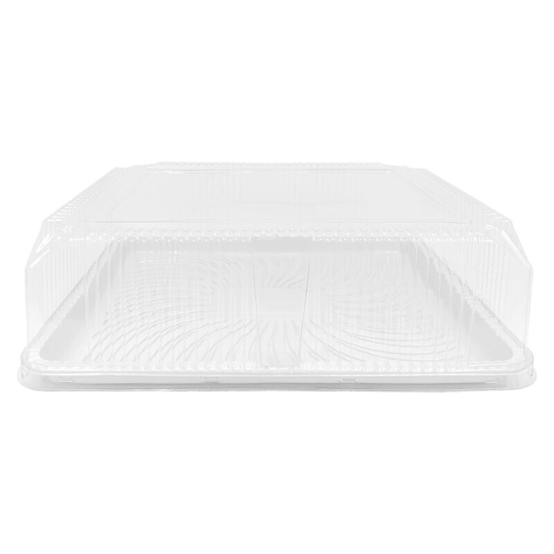 G70M Torta retangular grande