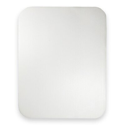 Placa de isopor P003