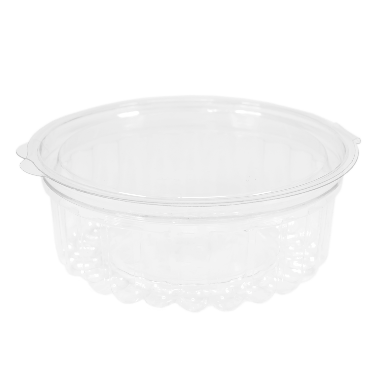 G742M Pote tampa art 250 ml