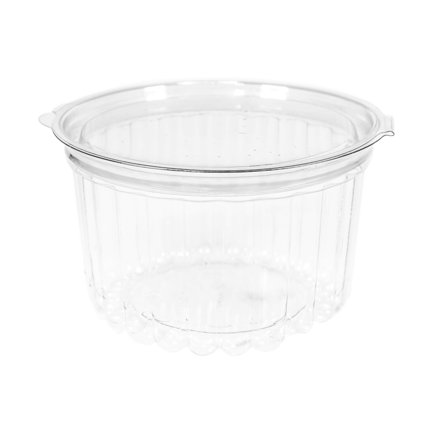 G771M Pote tampa art 500 ml