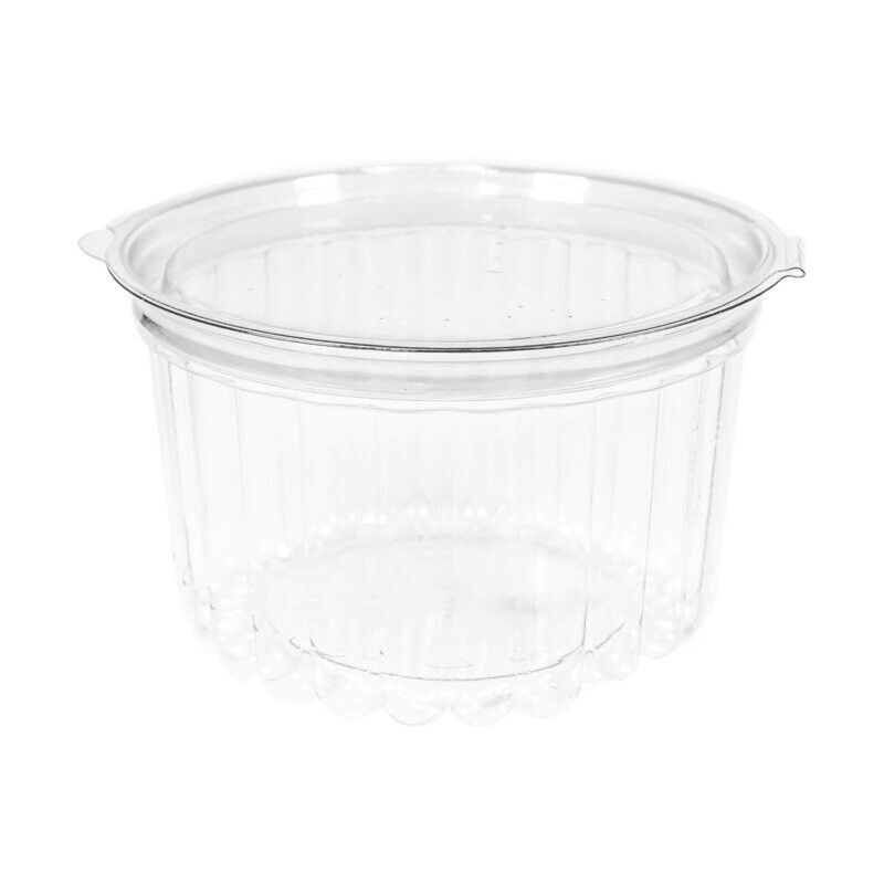 G771M Pote tampa art 500 ml