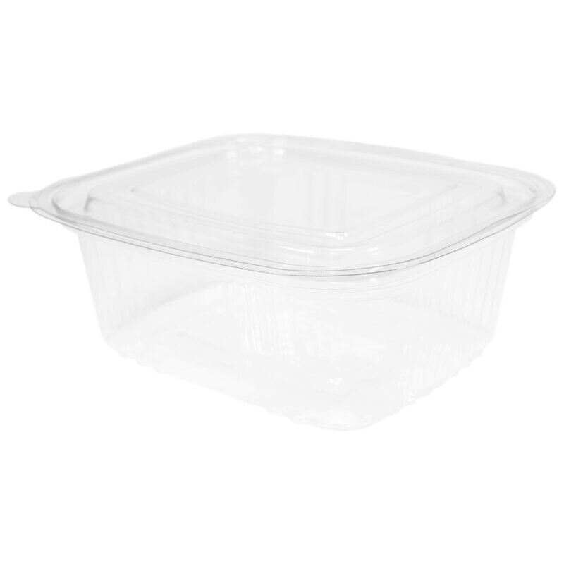 GA94 Pote tampa art 1000ml