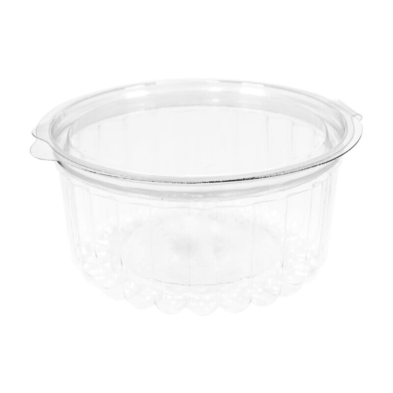 G750M Pote tampa art 350 ml