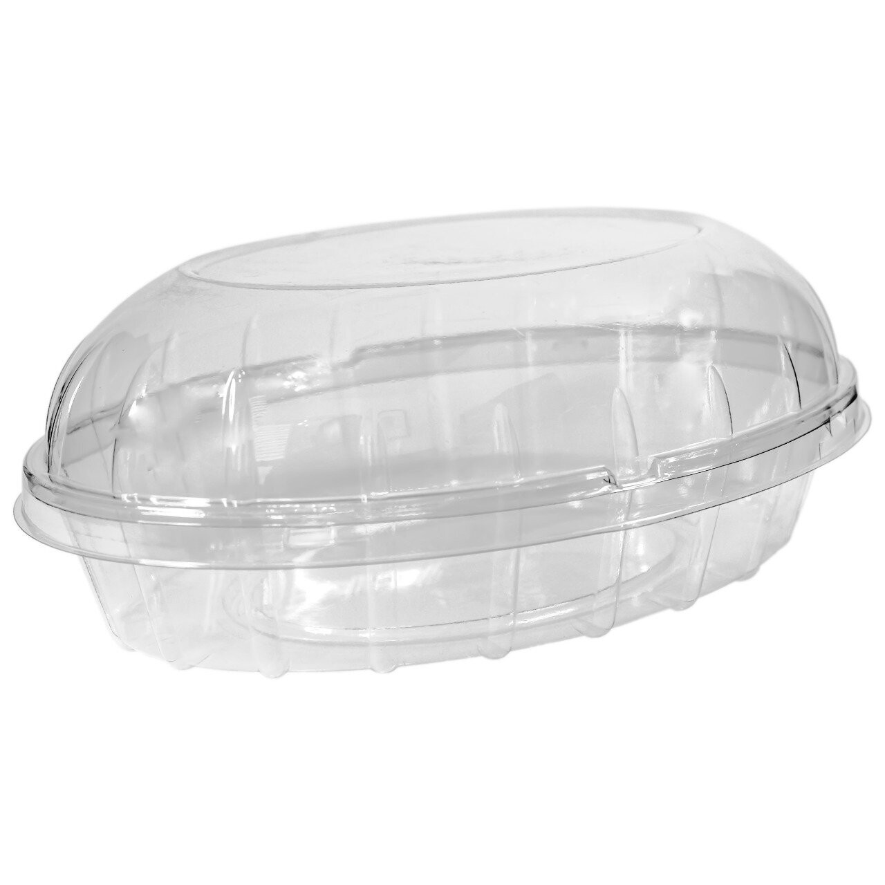 G34 Colomba