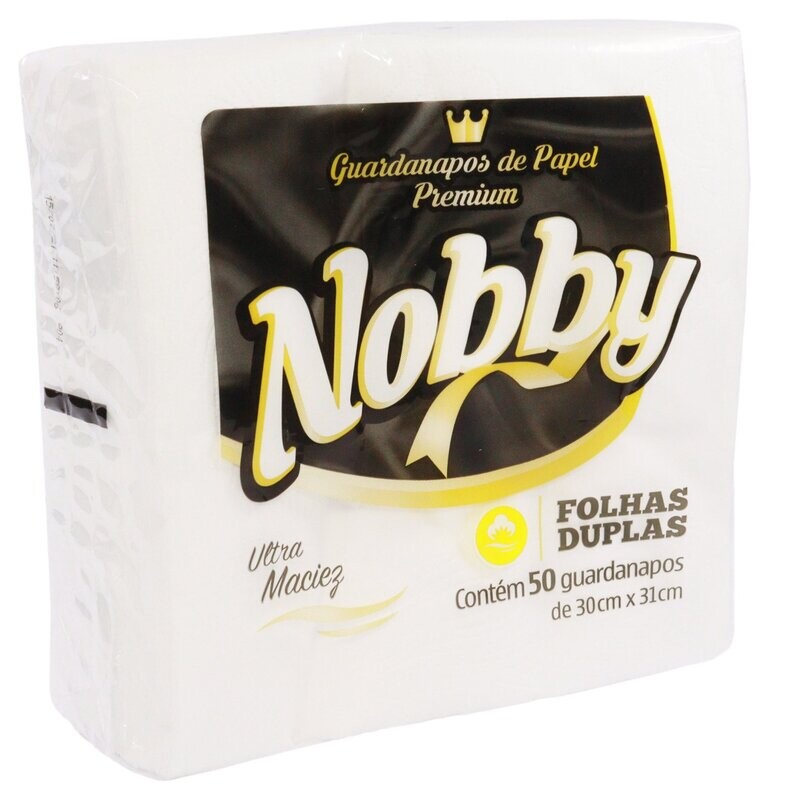 Guardanapo Nobby