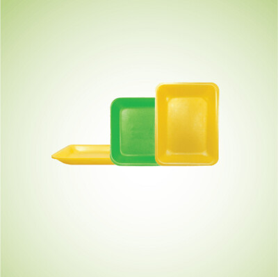 Funda