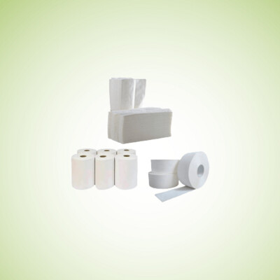 Papel